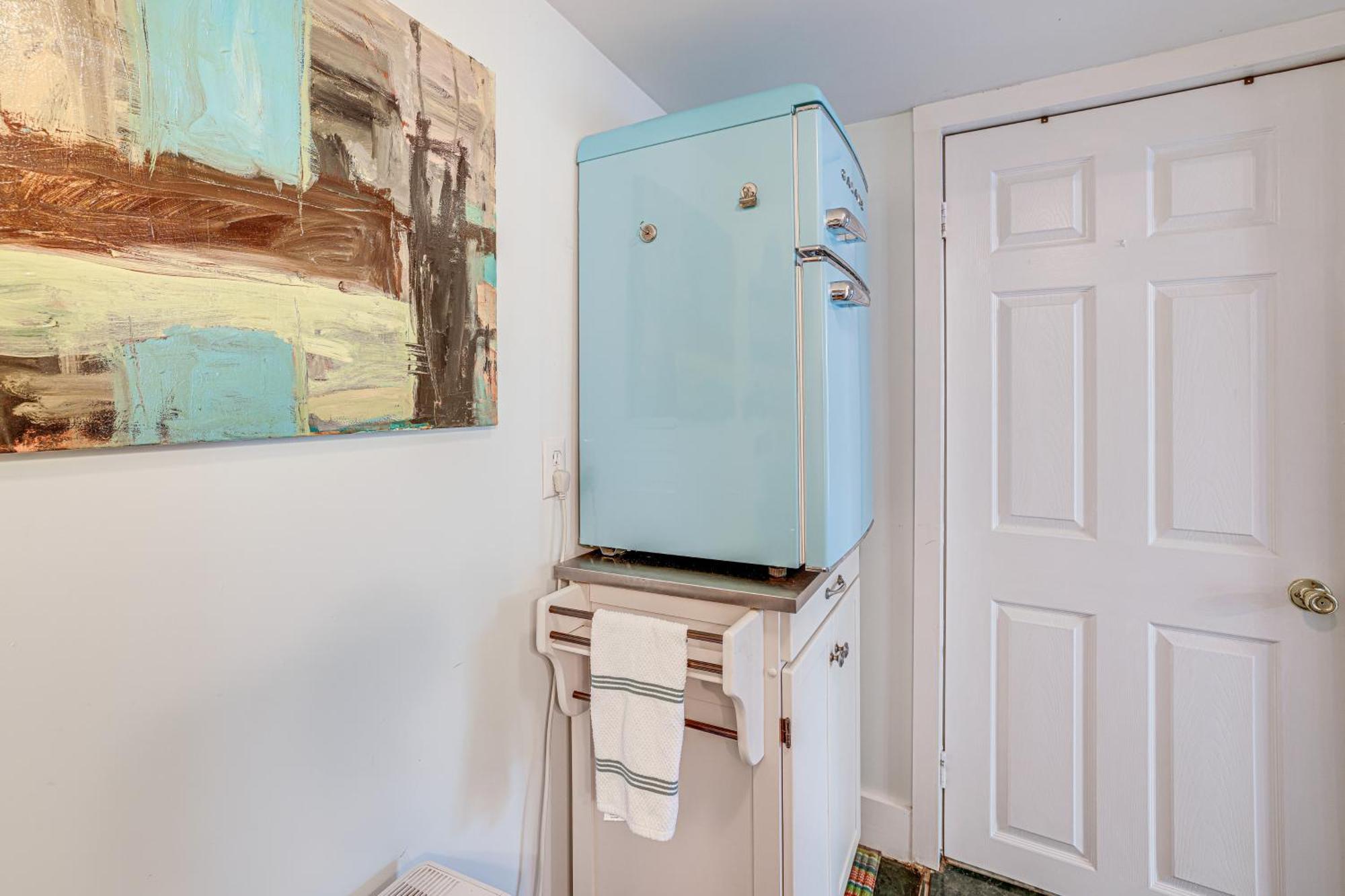 Charming Getaway Less Than 1 Mi To Downtown Lambertville! Eksteriør billede
